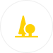 開(kāi)拓、創(chuàng)新、務(wù)實(shí)、互惠、共贏(yíng)